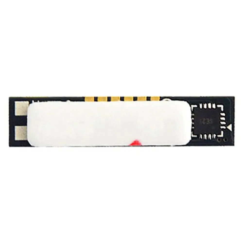 Обломок тонера для SAMSUNG CLP-315W 315K 315N 315WK 310N 310K 310NK CLX-3170FN 3170N 3175FW 3175FN 3175N CLT-K409S CLT-409S CLT 409S