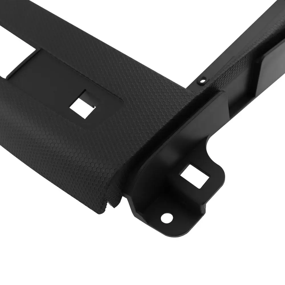Радиоприемник подходит для MITSUBISHI OUTLANDER 2008-2012 комплект приборной панели на Android с