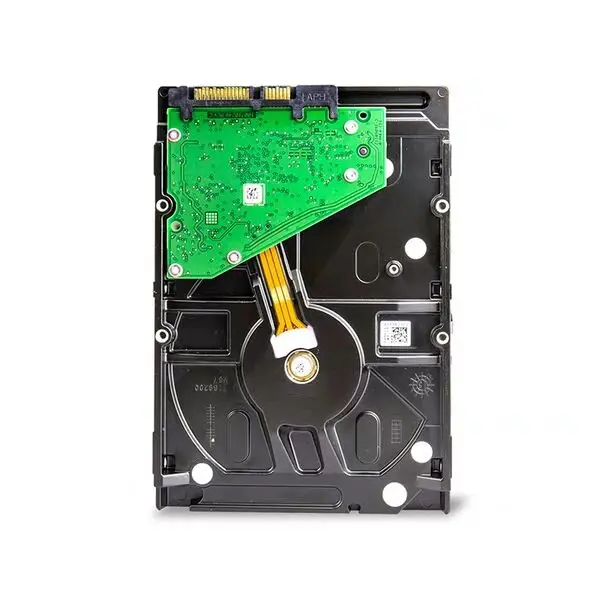 Профессиональный монитор Dahua жесткий диск 2T 3T 4T 6T 8T 10T SATA HDD | Безопасность и защита