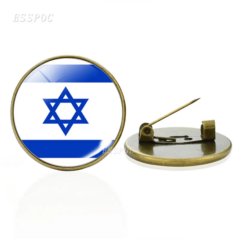 Азиатских стран флаг значки Индии Афганистан Египет Сингапур Непал Турция