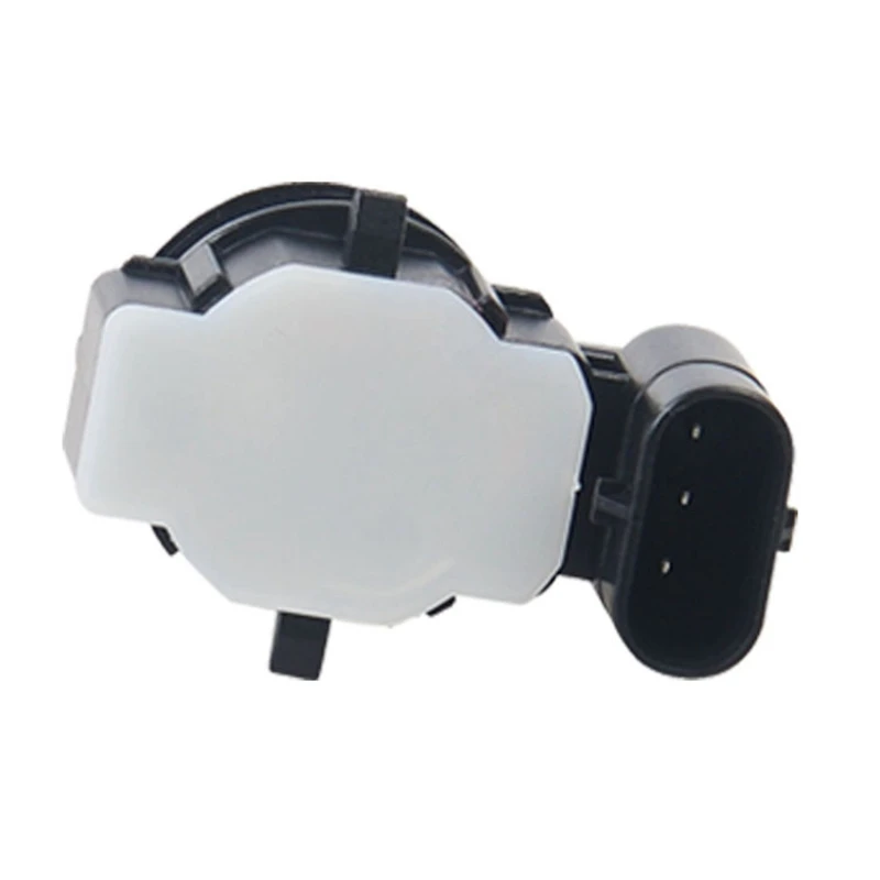 

Car Parksensor PDC Parktronic For-BMW 66209261610