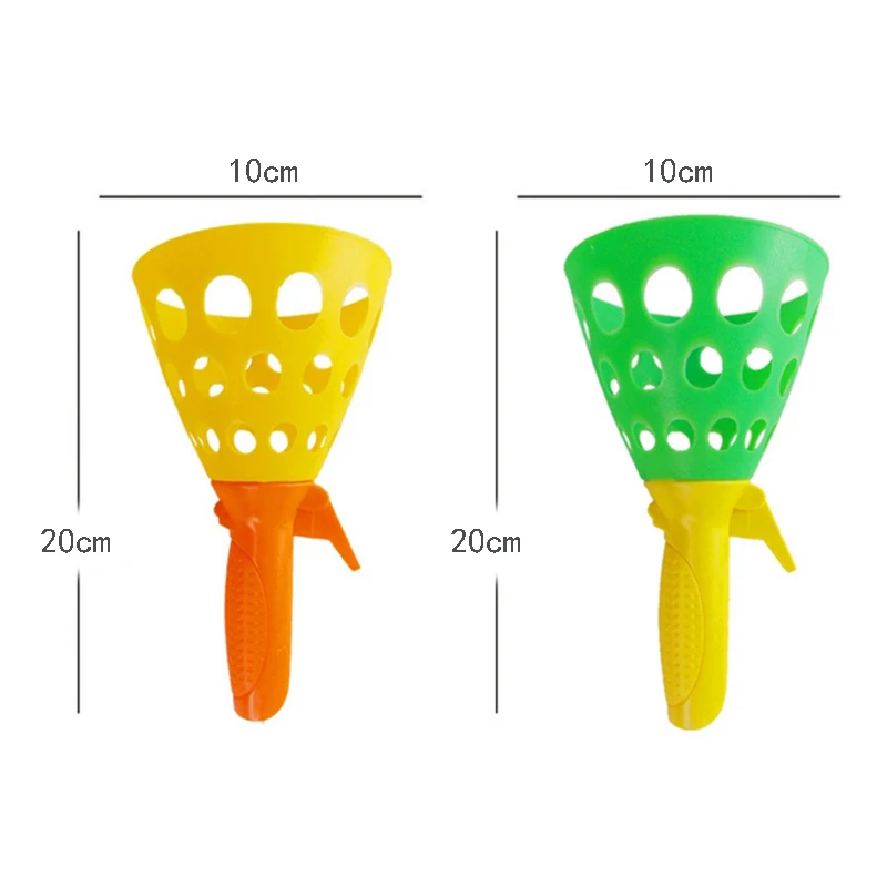 

Throw The Ball Catch Ball Basket Toys Throw The Ball Catch Ball Basket Toys Outdoor Fun & Sports For Children Gift