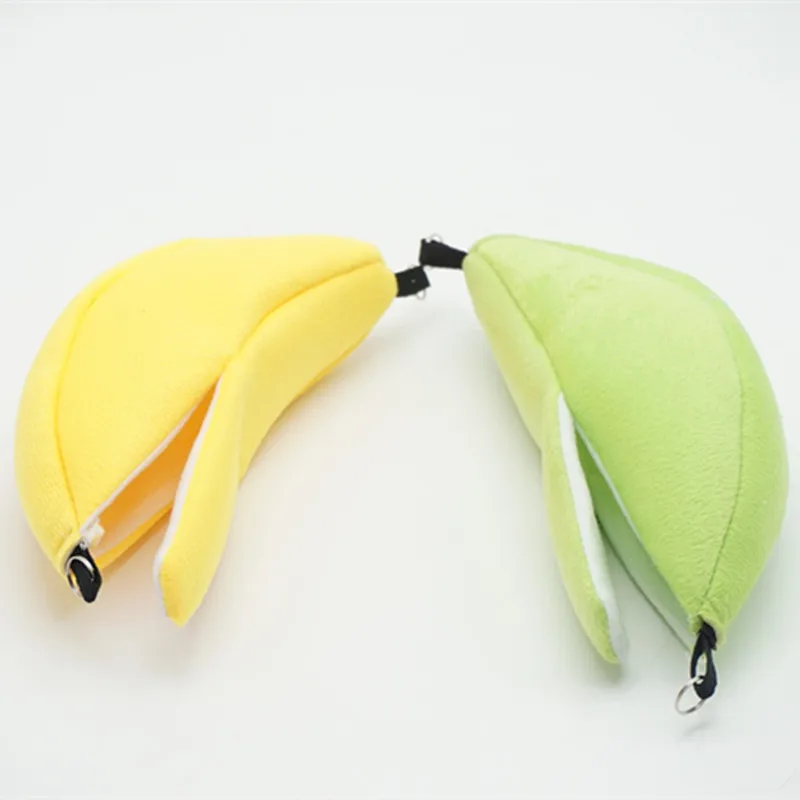 1 шт. хомяк банановое гнездо зимний теплый подвесной гамак Лунная лодка товары