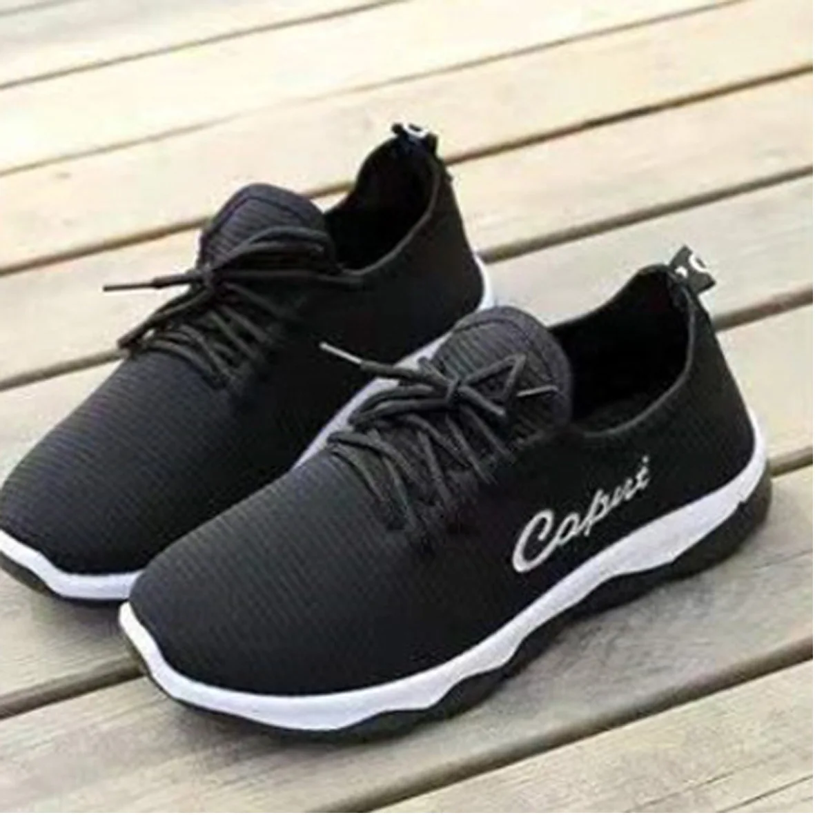 

Fashion all-match mesh breathable net shoes travel and leisure women's shoes women's shoes sports student shoes women's shoes