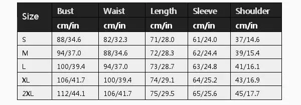 

Pop Women Autumn Hoodies Turn-down Collar Long Sleeves Hooded Pullover Thick Tops Pop 88