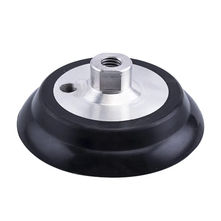 

PA-100 PA-120 PFYK-100 PFYK-120 фитинги для манипуляторов для вакуумной присоски промышленности