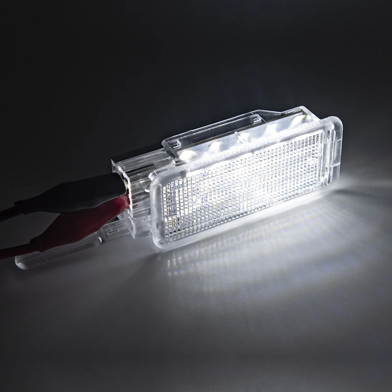 Чехол для хранения перчаток Citroen Jumpy C3 II Picasso DS4 C4/C4 DS5 C5 C6 C8