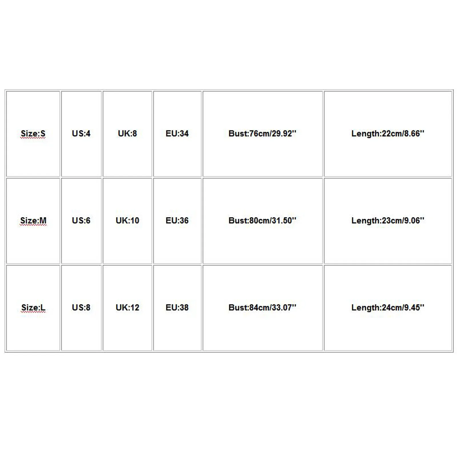 

#48 Tube Top Corset Blouse Fashion Sexy Women Sleeveless Vest Ladies Solid Bandage Slim Short Tank Top Vesten Zomer Dames Topjes