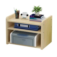 dosya dolabi meuble classeur file cupboard printer shelf archivadores mueble archivador para oficina filing cabinet for office