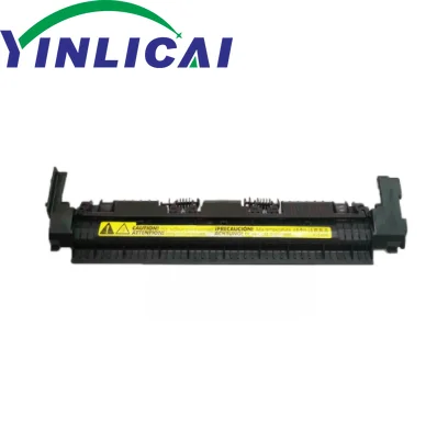 

1PC 1102 1132 1212 Fuser Cover for HP P1005 P1006 P1007 P1008 P1102 M1132 M1136 M1212 M1213 M1214 M1217 M125 M126 M127 M128