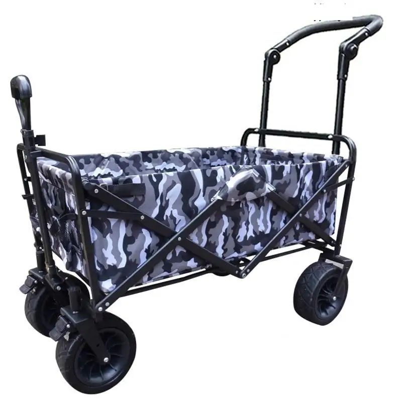 Carito Compra Carro Verdulero, тележка для покупок, тележка, стол, колесница, rolettes Mesa Cocina Carrello, складная тележка для кухни