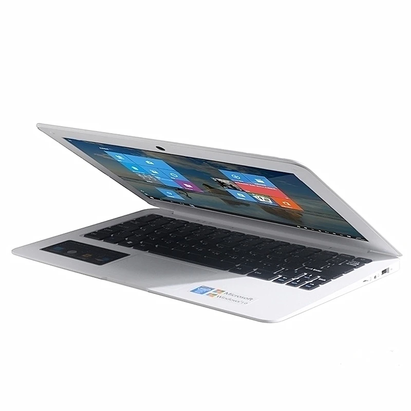 Ноутбук Sosoon I802 на Windows 10 экран 11 6 дюйма 2 ГБ + 32 процессор Intel Baytrail CR Z3735F четыре ядра 1