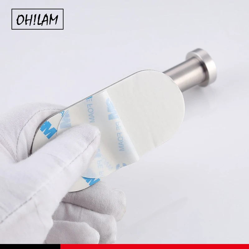 Держатель рулона туалетной бумаги полотенце из нержавеющей стали подвесной