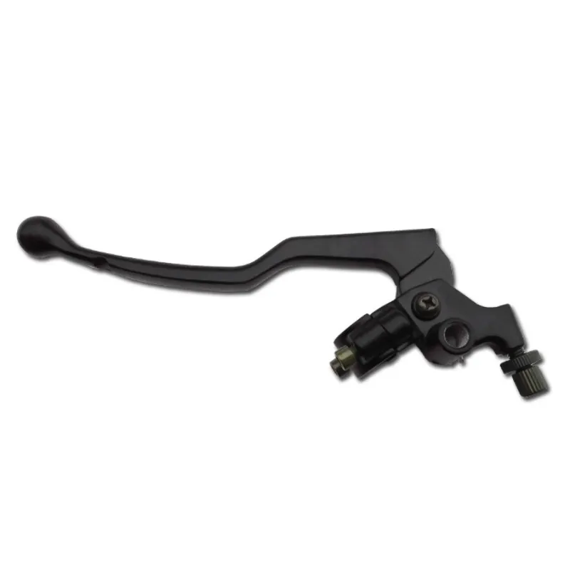 Купить Ручку Сцепления На Мопед Альфа