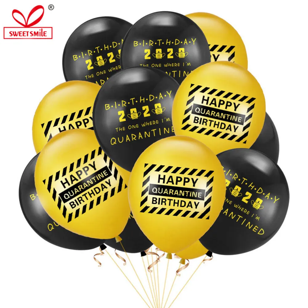 Детские надувные игрушки 12 дюймов | Дом и сад