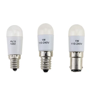 Бытовая многофункциональная швейная машина светодиодный ная лампа