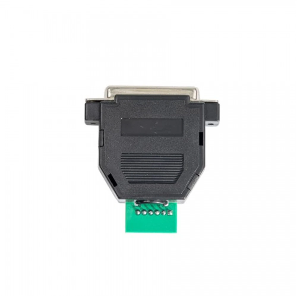 Yanhua DR-Key DR Key адаптер работает с Digimaster III CKM100 для разблокировки/сброса | Автомобили