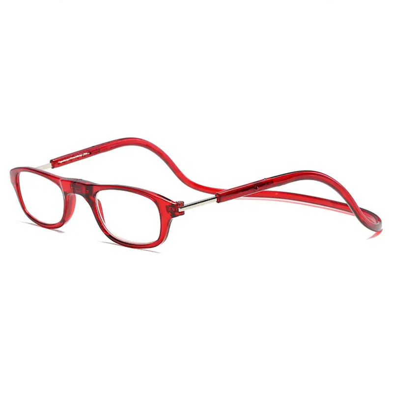 054 очки для чтения мужчин и женщин мужские портативные + 1 00 50 2 3 50|reading glasses|reading glasses