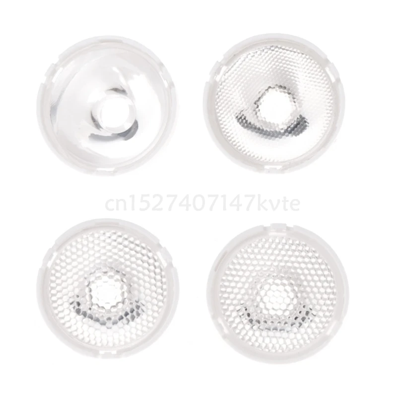 Светоотражатель для объектива 21 мм линзы коллиматор отражатель 10 25 45/60 градусов |