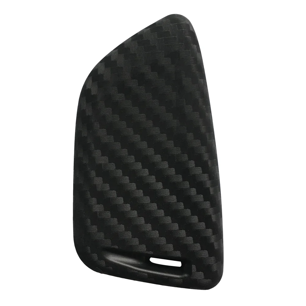 Силиконовый чехол для ключей BMW X1 X3 X4 X5 X6 F15 F16 F48 G30 G38 525 540 740 1 2 5 7 серии 218i|Футляр
