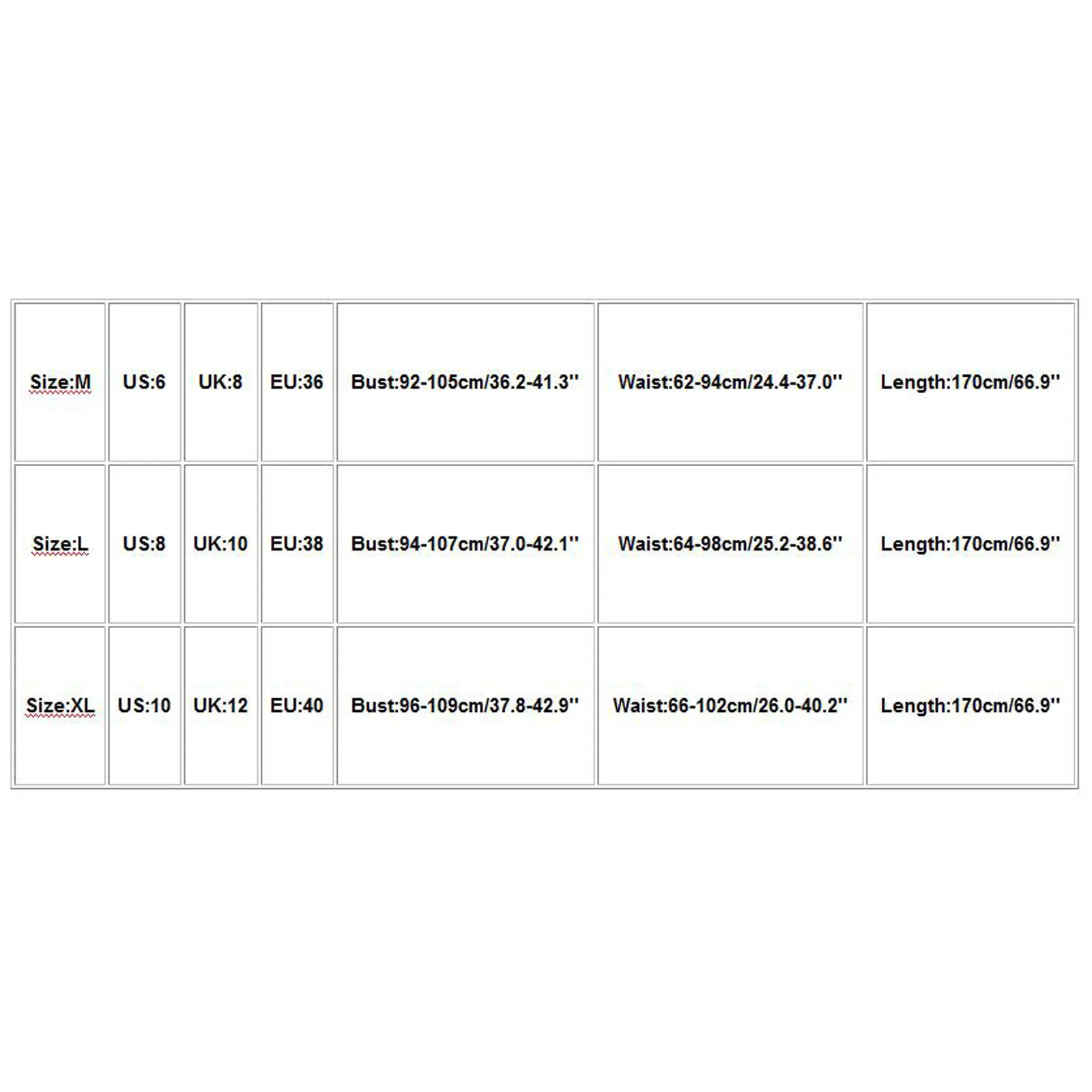 

Women V-neck Lace Stitching Pregnants Photography Props Long Maternity Dress Maternity Clothes