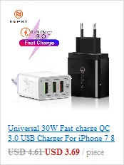90 градусов USB зарядное устройство кабель для передачи данных для iPhone 6 S 6 S 7 8 Plus 5 5S X XR XS Max на iPad телефон шнур происхождения длинный 1 м 2 м 3 м Быстрая зарядка
