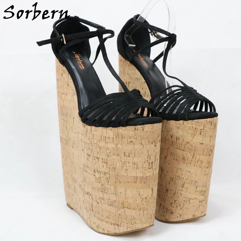 Женские босоножки на очень высоком каблуке Размеры 33 46|sandals for|summer sandalssandals for women |
