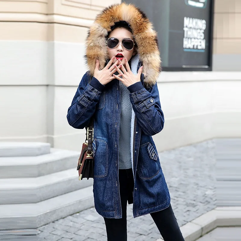 Зимняя женская куртка плюс размер новинка 2020 Украина 5XL пуховая хлопковая парка