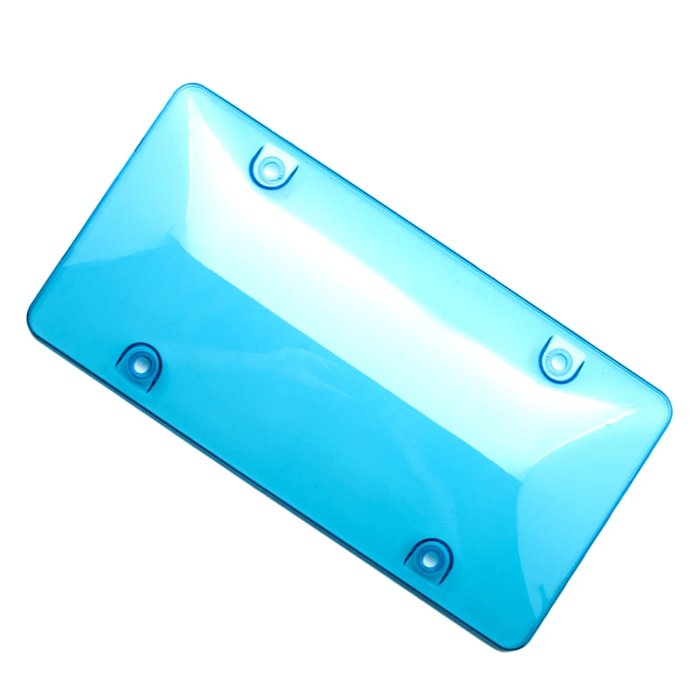 1 пара подставка для автомобильного номерного знака A30 | Автомобили и мотоциклы