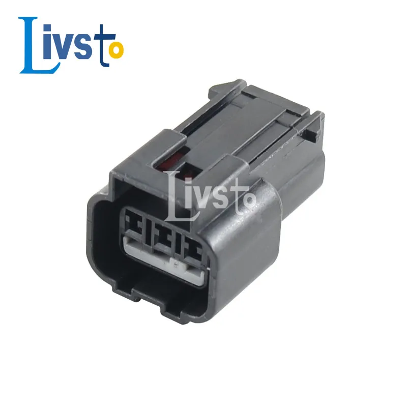 5 комплектов 3 контакта 62 Z 060 температура воды фотоэлектрическая