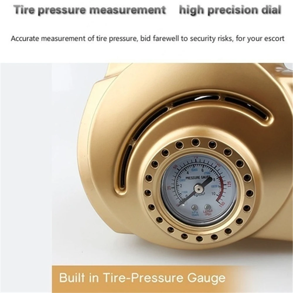 Автомобильный пылесос для сухой и влажной уборки 12 В 120 Вт | Автомобили мотоциклы