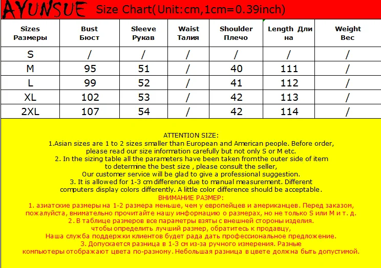 

Female Natural Fur Coat Real Sheep Shearing Jacket Woman Luxury Fox Fur Collar Double Faced Sheep Fur Coats Hiver 18Y151