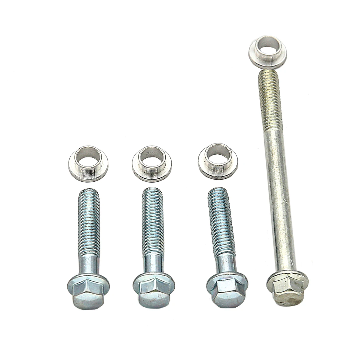 Пластиковая защитная крышка сцепления водяного насоса для мотоцикла защита KAWASAKI