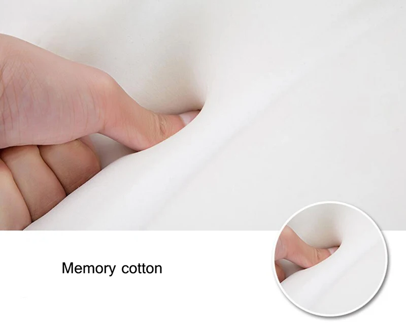 Alijunda Автомобильная Центральная консоль подлокотник коробка мягкая