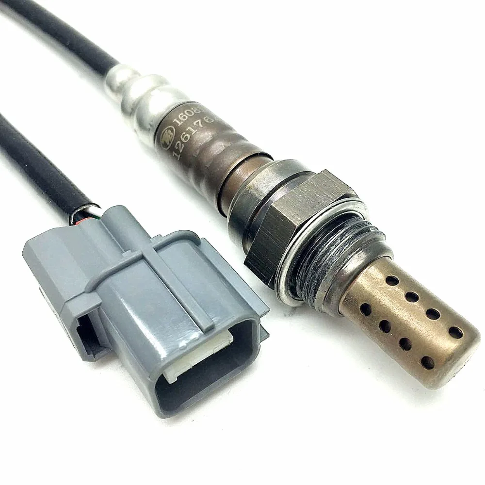 

TIANBANG 234-4011 Oxygen Sensor for Acura Integra HONDA CIVIC CR-V ACURA EL 1.6L 2.0L 1997-2001 OEM 36532-P3F-A01 2131387