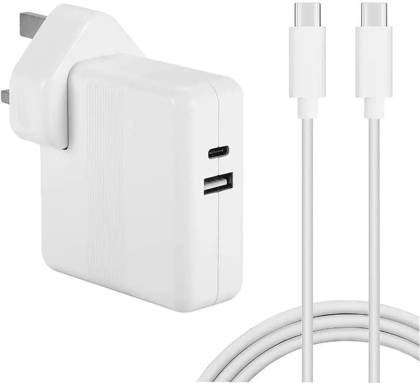 For Macbook Pro 15 16 Air 12 13 Surface Book 2 Book 3  Pro 7 Ipad Pro Uk Eu Au Us