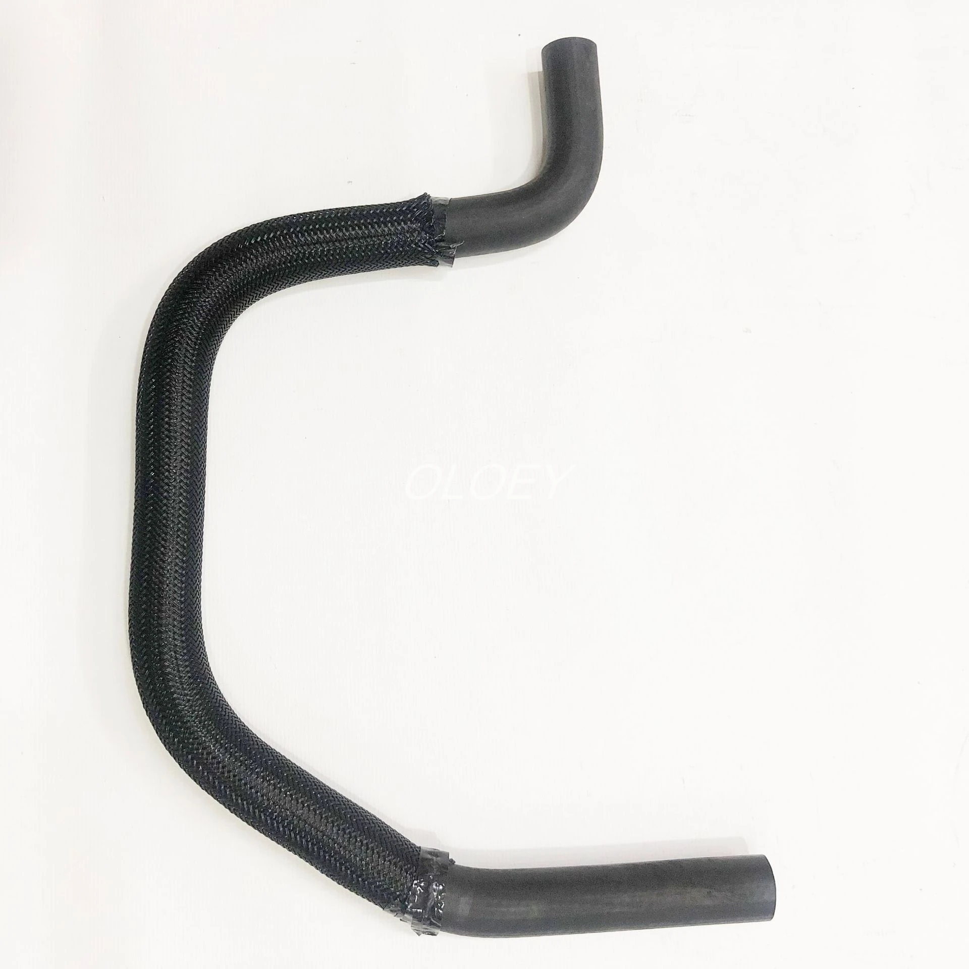 Шланг рулевого станка трубка гидроусилителя управления 32411095526 для BMW E46 E39 E38 E53 Z3 |