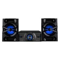factory price home theater audio speakers home theater 100w 1000wlonpoo oem speakers