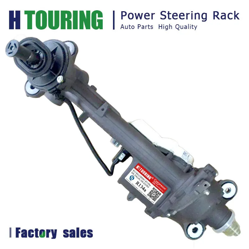 

Power Steering Rack For Volkswagen Passat CC 3AB423061FX 3AB423061G 3AB423061C 3AB423061F 3AB423061J LHD