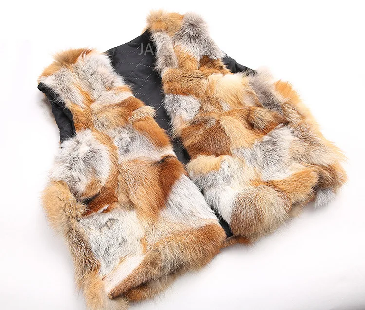 

Real Fur Coats Winter Jackets Women s short Parka Waterproof Raccoon Fur Collar Hooded casual Warm Real Fox Fur Liner 2019 army