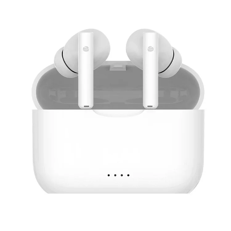 Air3 третьего поколения Bluetooth гарнитура TWS 5 0 настоящая Беспроводная Спортивная
