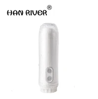 women handheld travel electric portable bidet washlet anus douche handy sprayer feminine hygienic shower