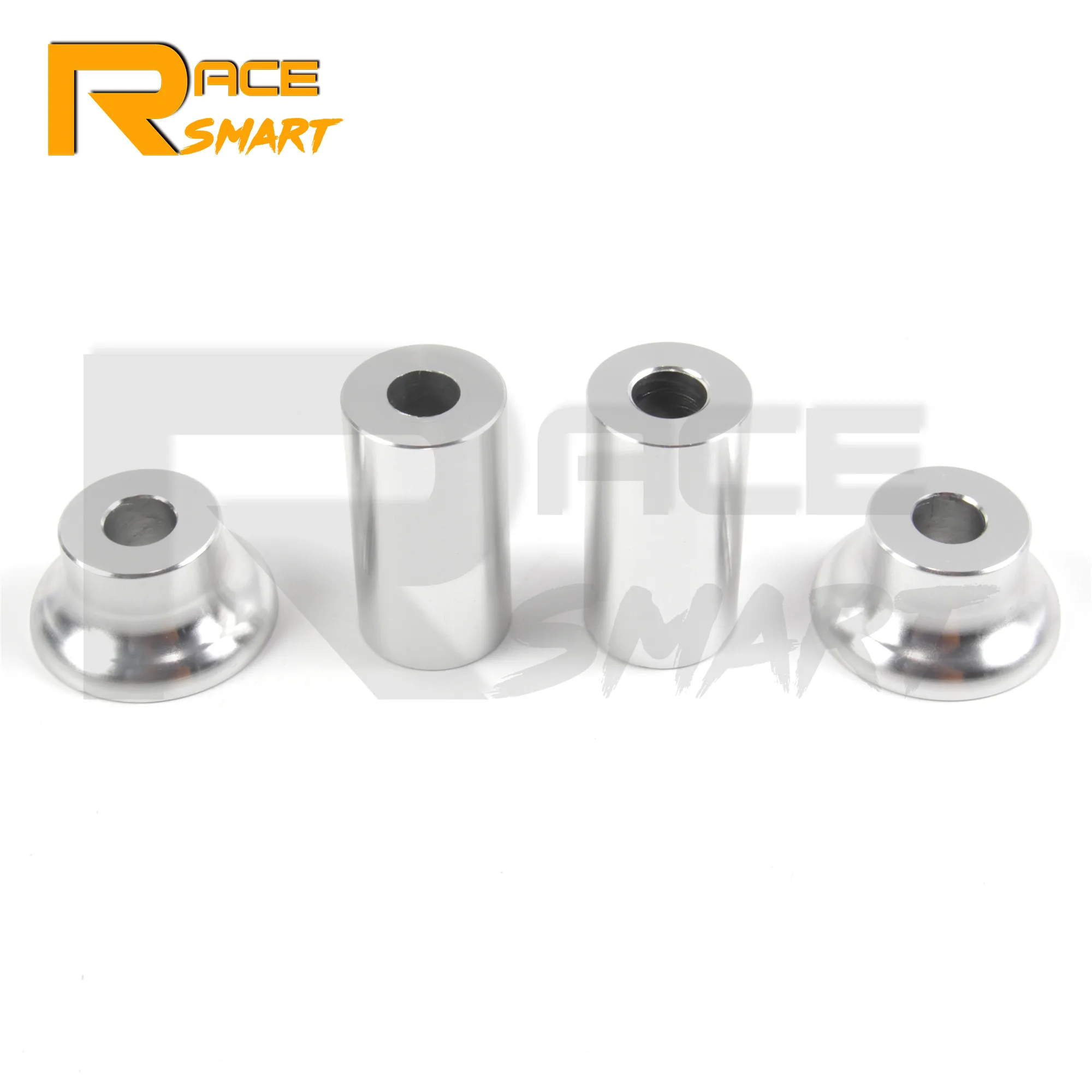 Защита двигателя мотоцикла рама ползунки анти крушение Краш Pad защита от падения