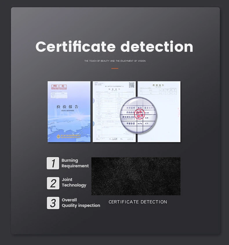 Чехлы на сиденья автомобиля с подогревом 12 В|Чехлы автомобильные сиденья| |