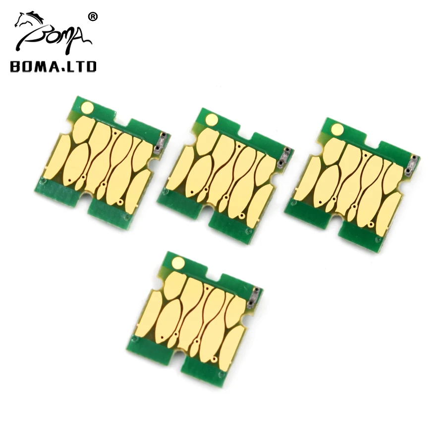 Frisby FK-G565QU Mechanical Blue Switch Keyboard