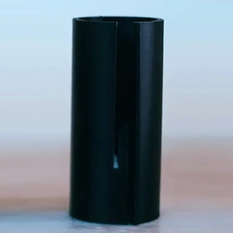 Инструменты для резки легко и удобно скользить оберточной бумаги рулон резак