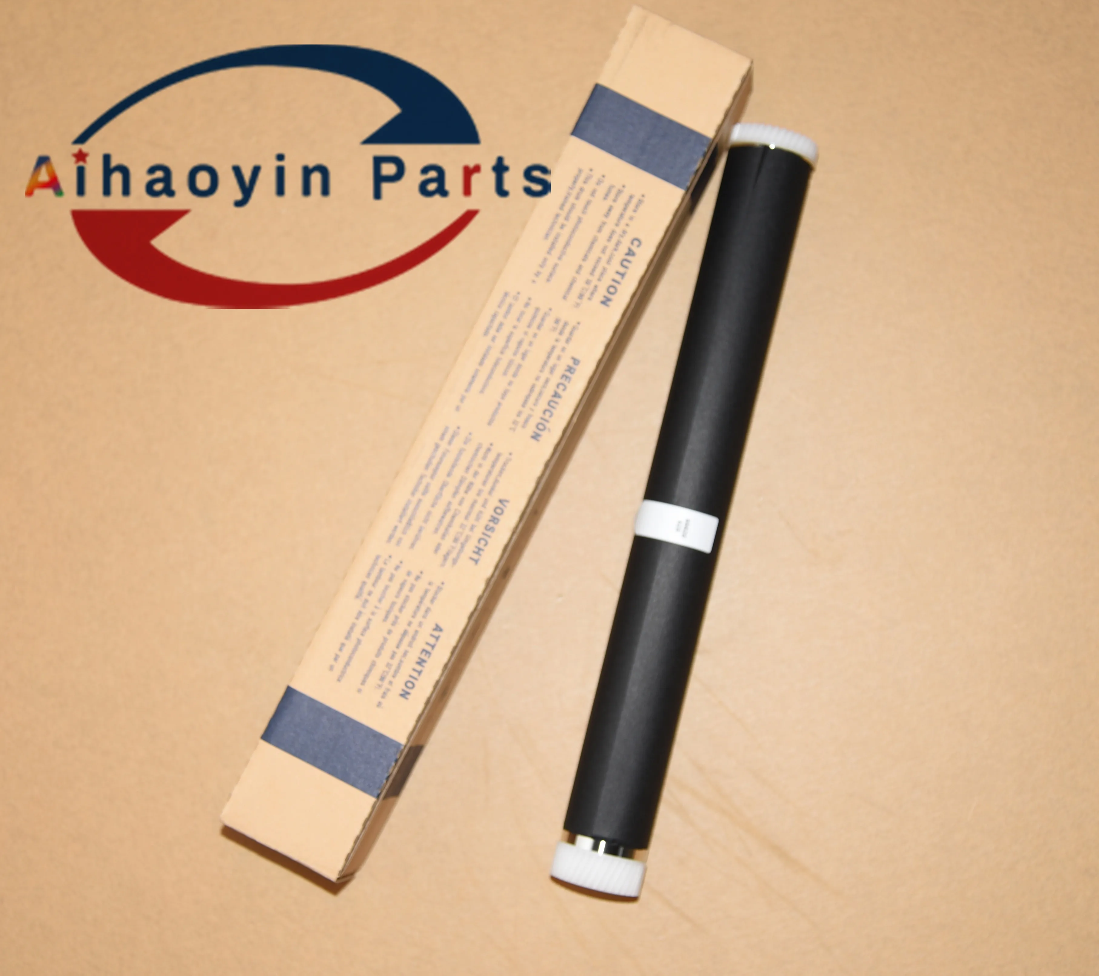 Фотобарабан для Kyocera ECOSYS M2040dn M2135dn M2540dn M2540dw M2635dn M2635dw M2640idw M2735dw P2235dn 1 шт. | Компьютеры