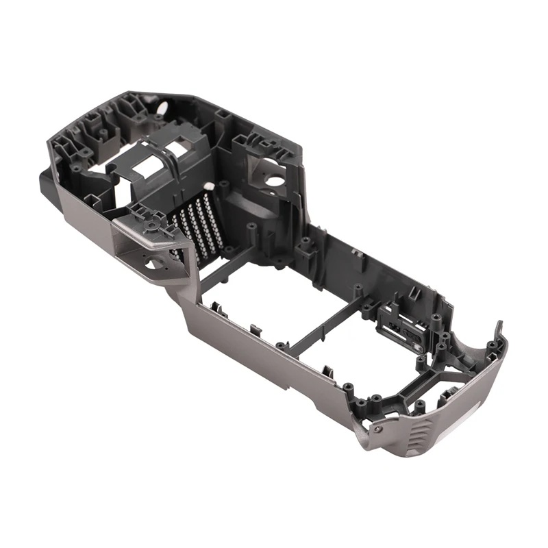 Совершенно новый рычаг двигателя для DJI Mavic Pro Platinum Корпус Корпуса дрона Верхняя