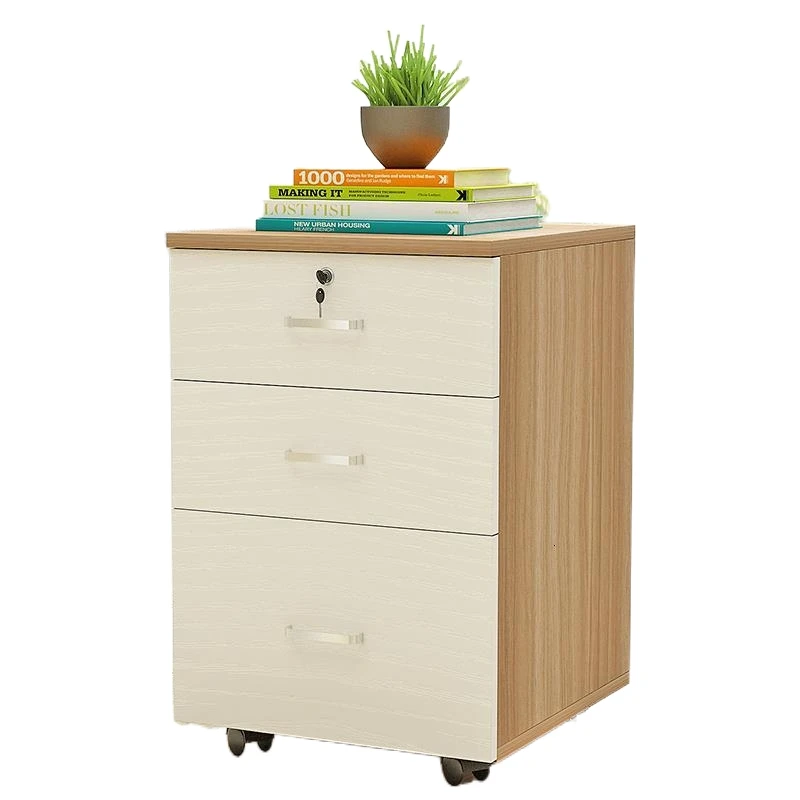 Офисный шкаф для хранения документов архитектурный офиса| |