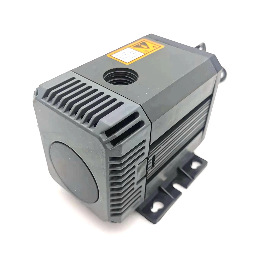 Фонарь для аргоновой дуговой сварки лампа с водяным насосом охлаждения